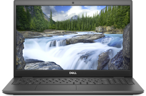 Dell Latitude 3510 | i3-10110U | 16GB | 1TB SSD | 15.6 Full HD IPS | HDMI | Windows 11 PRO