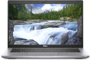 Dell Latitude 5420 Táctil | i5-1145G7 | 16GB | 512GB SSD | Full HD Táctil | HDMI | Windows 11 PRO