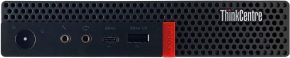 Lenovo ThinkCentre M720q Mini | Intel core i5-8500T| HEXACORE|32GB | 512GB SSD | Windows 11 PRO 