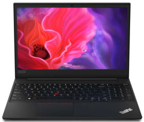 Lenovo ThinkPad E590| i5-8265U | 16GB | 256GB SSD | 15.6 Full HD IPS| RX 550 Graphics (2GB)| Windows 11 PRO